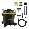 Vacmaster Professional 16g/6.5hp Vacuum