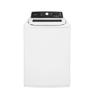 FRIGIDAIRE | TOP LOAD WASHER | 4.1 CFT | 19KG
