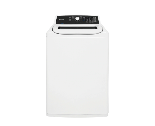 FRIGIDAIRE | TOP LOAD WASHER | 4.1 CFT | 19KG