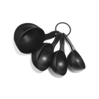 CUISINART MEASURING CUP 4 SET
