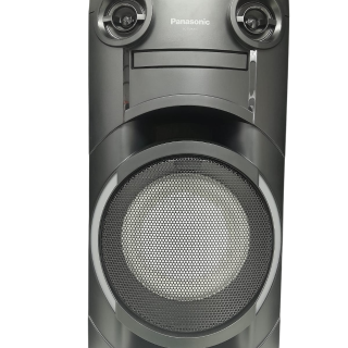 PANASONIC SPEAKER | 300W