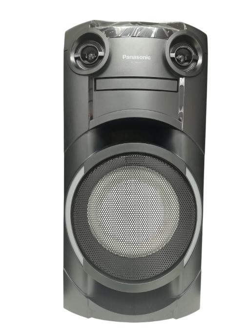 PANASONIC SPEAKER | 300W