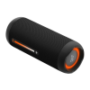 JVC PORTABLE SPEAKER| 40W| W-RESISTANT/LIGHT