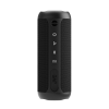 JVC PORTABLE SPEAKER| 40W| W-RESISTANT/LIGHT
