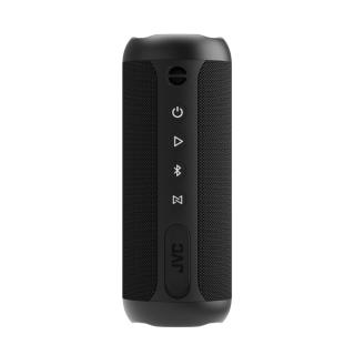 JVC PORTABLE SPEAKER| 40W| W-RESISTANT/LIGHT