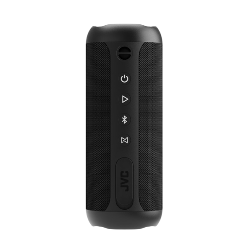 JVC PORTABLE SPEAKER| 40W| W-RESISTANT/LIGHT
