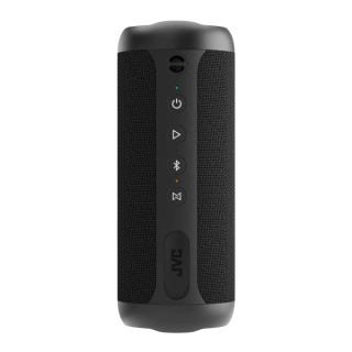 JVC PORTABLE SPEAKER| 55W| W-RESISTANT/LIGHT