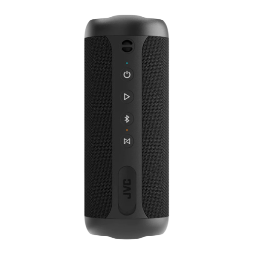 JVC PORTABLE SPEAKER| 55W| W-RESISTANT/LIGHT