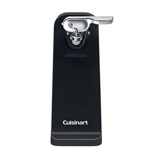 CUISINART | CAN OPENER