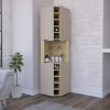 BDT-8143-BAR-ESQUINERO-OBREGON-2C-DUNATAUPE-CERRADO-1.jpg OBREGON | CORNER BAR CABINET | LIGHT OAK & TAUPE