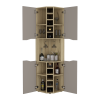 BDT-8143-BAR-ESQUINERO-OBREGON-2C-DUNATAUPE-FRONTAL-ABIERTO-1.png OBREGON | CORNER BAR CABINET | LIGHT OAK & TAUPE
