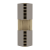 BDT-8143-BAR-ESQUINERO-OBREGON-2C-DUNATAUPE-FRONTAL-CERRADO-1.png OBREGON | CORNER BAR CABINET | LIGHT OAK & TAUPE