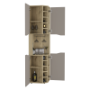 BDT-8143-BAR-ESQUINERO-OBREGON-2C-DUNATAUPE-LATERAL-ABIERTO-1.png OBREGON | CORNER BAR CABINET | LIGHT OAK & TAUPE