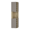BDT-8143-BAR-ESQUINERO-OBREGON-2C-DUNATAUPE-LATERAL-CERRADO-1.png OBREGON | CORNER BAR CABINET | LIGHT OAK & TAUPE