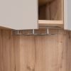 BDT-8143-BAR-ESQUINERO-OBREGON-DUNA-TAUPE_5-1.jpg OBREGON | CORNER BAR CABINET | LIGHT OAK & TAUPE
