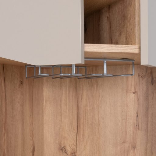 BDT-8143-BAR-ESQUINERO-OBREGON-DUNA-TAUPE_5-1.jpg OBREGON | CORNER BAR CABINET | LIGHT OAK & TAUPE