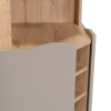 BDT-8143-BAR-ESQUINERO-OBREGON-DUNA-TAUPE_6-1.png OBREGON | CORNER BAR CABINET | LIGHT OAK & TAUPE