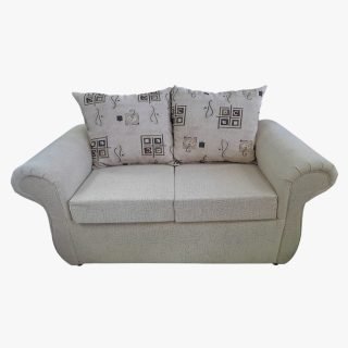 DAISY 4PC Living Room Set