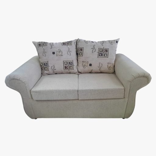 DAISY 4PC Living Room Set