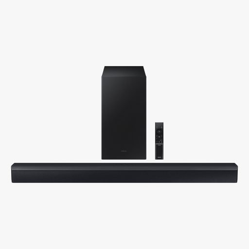 SAMSUNG | SOUNDBAR | SUBWOOFER | B-SERIES