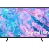 SAMSUNG | TELEVISION | 50"