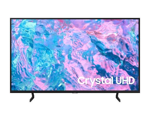 SAMSUNG | TELEVISION | 50"