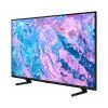 SAMSUNG | TELEVISION | 50"