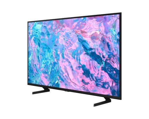 SAMSUNG | TELEVISION | 50"