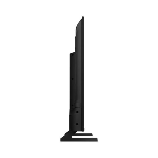 SAMSUNG | TELEVISION | 50"