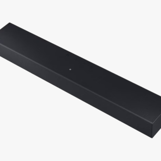 SAMSUNG | SOUNDBAR | C-SERIES