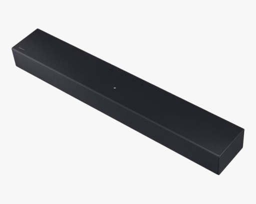 SAMSUNG | SOUNDBAR | C-SERIES