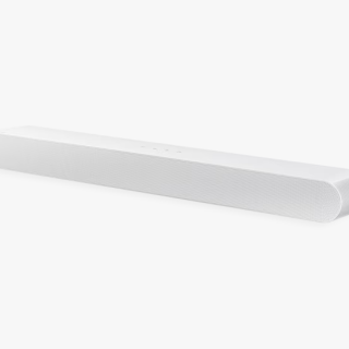 SAMSUNG | SOUNDBAR | S-SERIES