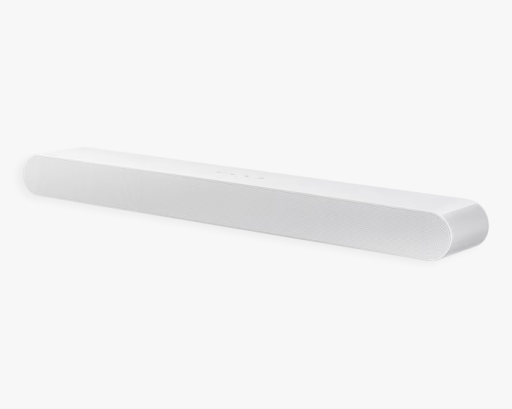 SAMSUNG | SOUNDBAR | S-SERIES