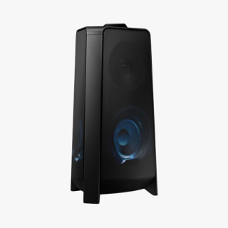 SAMSUNG | SOUND TOWER SPEAKER | 240W