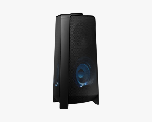 SAMSUNG | SOUND TOWER SPEAKER | 240W