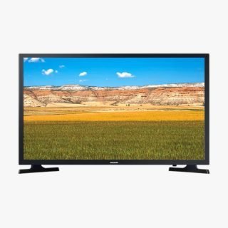 SAMSUNG | SMART TV | 32-INCH | LED HD