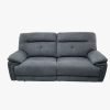 DENTON 3PC LIVING ROOM SET