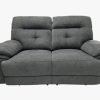 DENTON 3PC LIVING ROOM SET