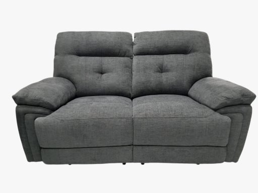 DENTON 3PC LIVING ROOM SET