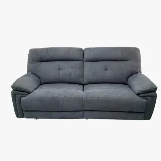DENTON 3PC LIVING ROOM SET