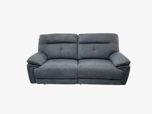 DENTON 3PC LIVING ROOM SET