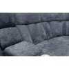 CARTER | SECTIONAL SOFA