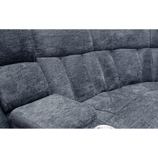 CARTER | SECTIONAL SOFA