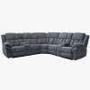 CARTER | SECTIONAL SOFA