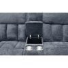 CARTER | SECTIONAL SOFA