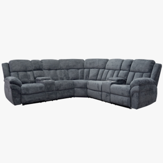 CARTER | SECTIONAL SOFA