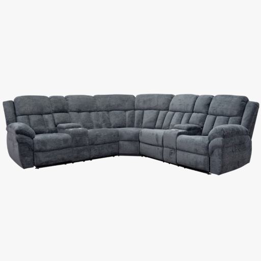CARTER | SECTIONAL SOFA