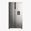 FRIGIDAIRE | REFRIGERATOR | 15.5 CFT | SXS