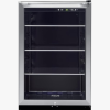 FRYB4623AS FRIGIDAIRE | BEVERAGE CENTRE | 4.6 CFT
