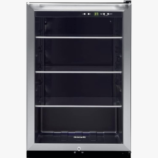 FRIGIDAIRE | BEVERAGE CENTRE | 4.6 CFT